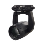 Vari-Lite VL4000 BeamWash