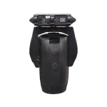 Vari-Lite VL4000 BeamWash (Pkg of 2)