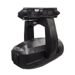 Vari-Lite VL4000 BeamWash (Pkg of 2)