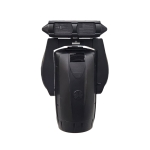 Vari-Lite VL4000 BeamWash (Pkg of 2)