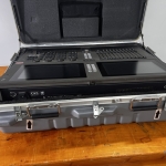ETC Gio 4000 Console