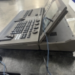 ETC Gio 4000 Console