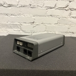 Philips sPDS-60ca 24V Power/Data Supply