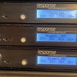ETC Response DMX/RDM 4-Port Gateway