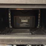 Soundcraft Ui16 16-Channel Digital Mixer