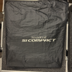 Soundcraft Si Expression 1