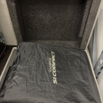Soundcraft Si Expression 1