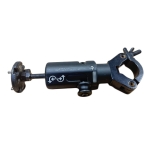 Absen M Series Clamp (Pkg of 10)