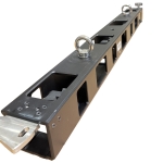 Absen M Series Double Hanging Bar