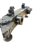 Absen M Series Single Stacking Bar