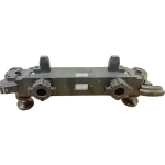 Absen M Series Single Stacking Bar