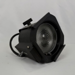 Altman 65Q 6" Fresnel