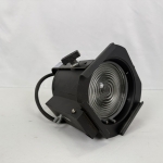 Altman 65Q 6" Fresnel