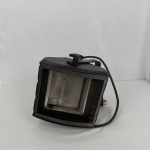 Strand CODA 1 500W Cyc