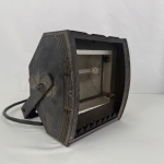Strand CODA 1 500W Cyc