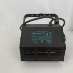 Strand CODA 1 500W Cyc