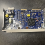 ETC CEM3 Control Module
