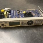 ETC CEM3 Control Module