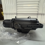 ETC Source Four LED Lustr 2