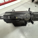 ETC Source Four LED Lustr 2