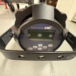 ETC Source Four LED Lustr 2