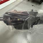 ETC Source Four LED Lustr 2