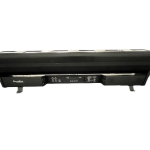 Clay Paky SharBar (Pkg of 4)