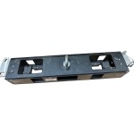 Absen M Series Single Hanging Bar