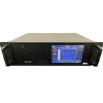 MA Lighting NPU Network Processing Unit (2GB)