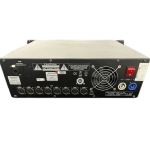 MA Lighting NPU Network Processing Unit (4GB)