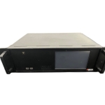 MA Lighting NPU Network Processing Unit (4GB)