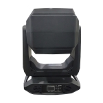 Elation Artiste Rembrandt