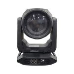 Elation Artiste Rembrandt