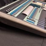 Avolites Pearl Tiger