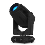 NEW Chauvet Professional Maverick Force X Spot