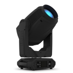 NEW Chauvet Professional Maverick Force X Spot