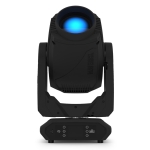 NEW Chauvet Professional Maverick Force X Profile