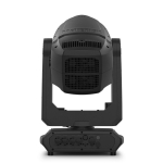 NEW Chauvet Professional Maverick Storm 3 Profile