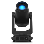 NEW Chauvet Professional Maverick Storm 3 Profile