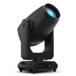 NEW Chauvet Professional Maverick Storm 3 Profile