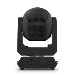 NEW Chauvet Professional Rogue Outcast 3 Spot