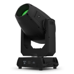 NEW Chauvet Professional Rogue Outcast 3 Spot
