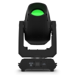 NEW Chauvet Professional Rogue Outcast 3 Spot