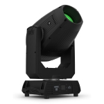 NEW Chauvet Professional Rogue Outcast 3 Spot