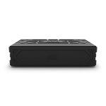 NEW Chauvet Professional Amhaze Stadium 2X IP