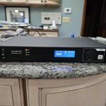 Absen Acclaim A2738 3.81mm Video Tile (Pkg of 30)