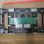 Absen Acclaim A2738 3.81mm Video Tile (Pkg of 30)