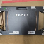 Absen Acclaim A2738 3.81mm Video Tile (Pkg of 30)