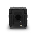 NEW Chauvet Professional Cloud 9X IP