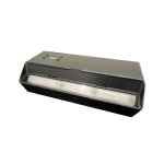 Chauvet Professional Ovation CYC 1 FC